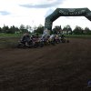 gara di quad sarcedo_33